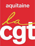 logo-cgt-aquitaine-nouveau_web